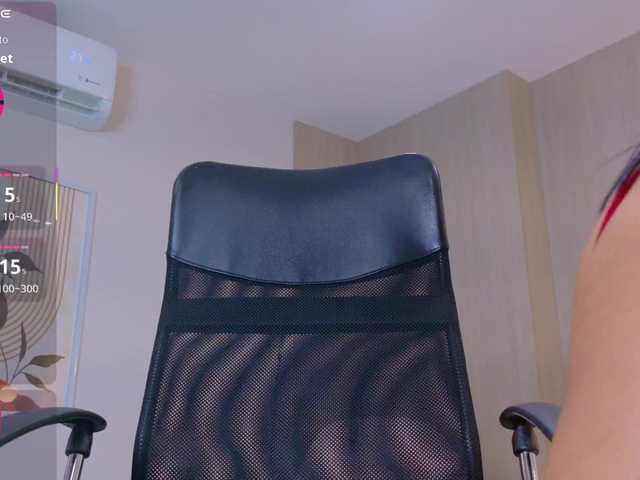 KathySmith's BongaCams show and profile