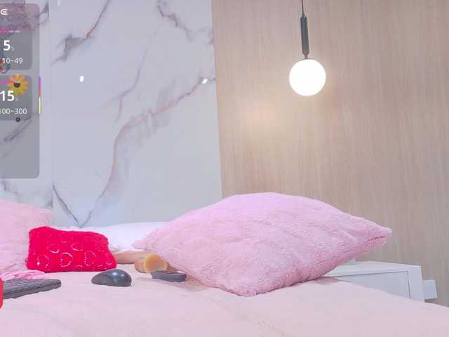 KathySmith's BongaCams show and profile