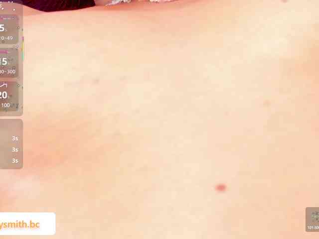 KathySmith webcam