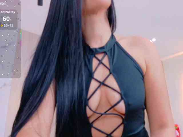 KathySmith KathySmith