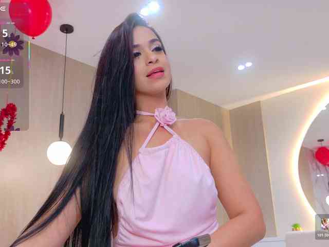 KathySmith KathySmith