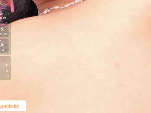 KathySmith webcam