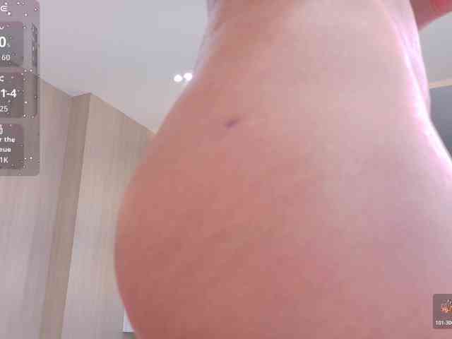 KathySmith KathySmith