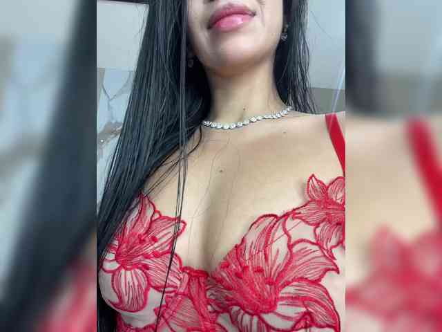 KathySmith KathySmith