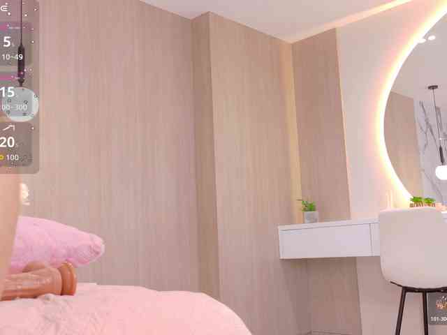 nude webcam KathySmith