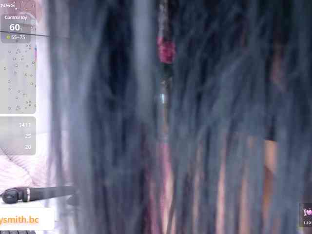 KathySmith webcam