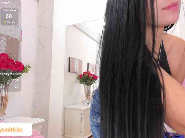 live nude webcam KathySmith
