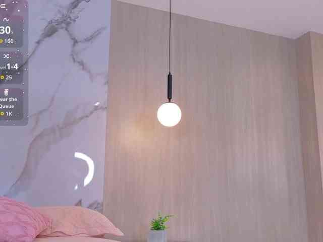 KathySmith KathySmith