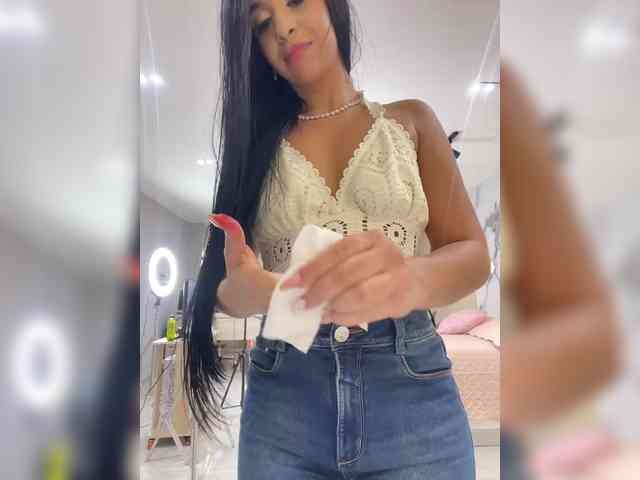 KathySmith KathySmith