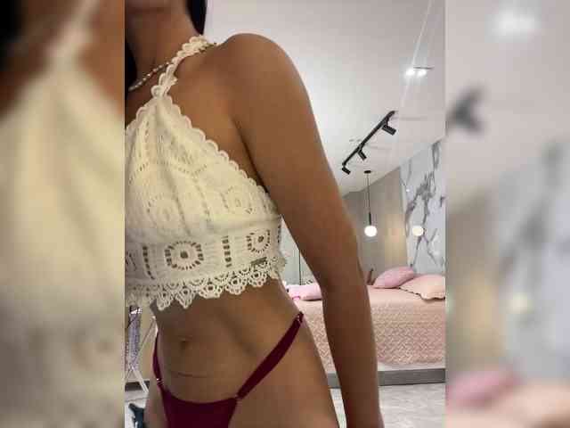 KathySmith KathySmith