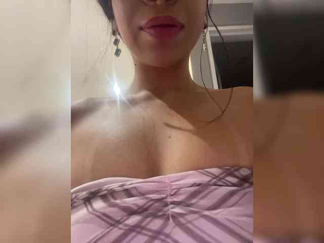 KathySmith Live Webcam on BongaCams