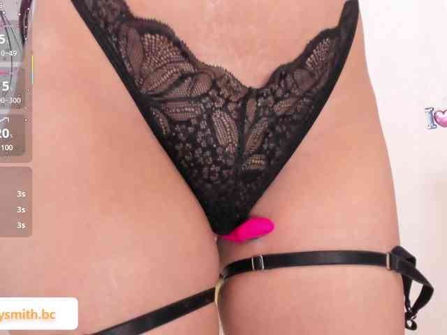 KathySmith webcam