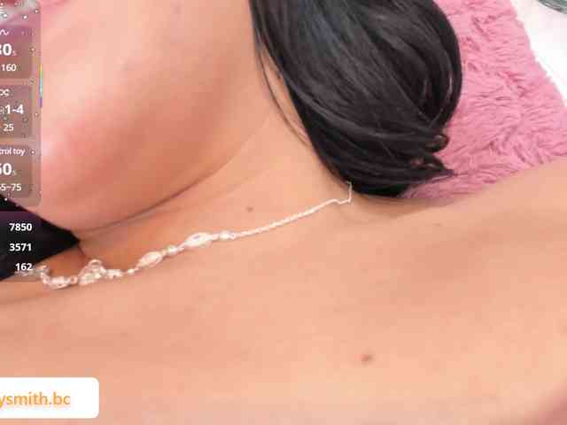 KathySmith webcam