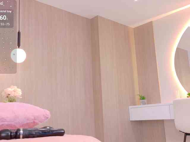 nude webcam KathySmith