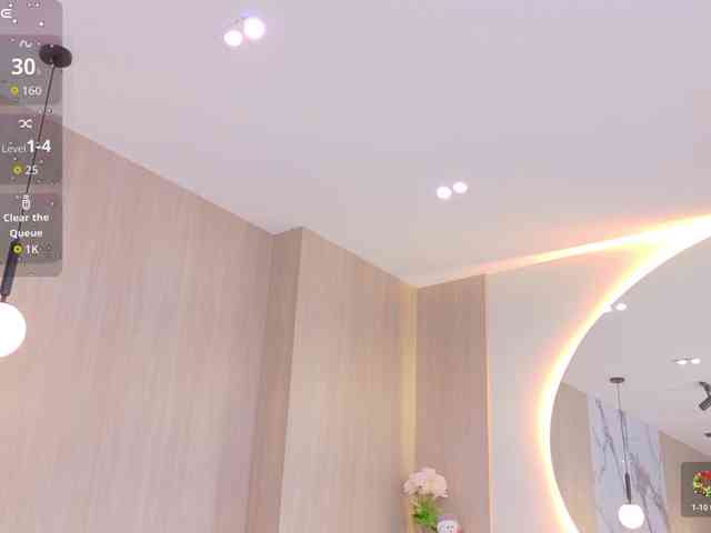 KathySmith KathySmith