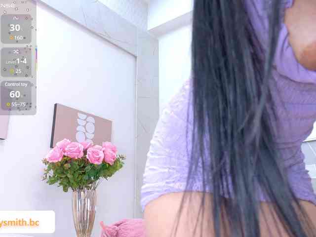 KathySmith webcam