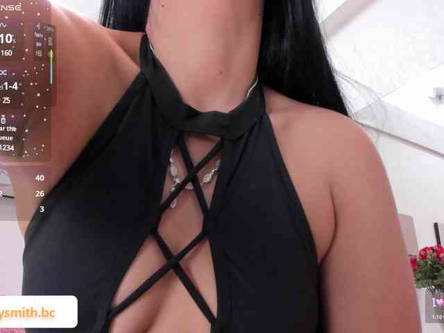 live amateur cam KathySmith