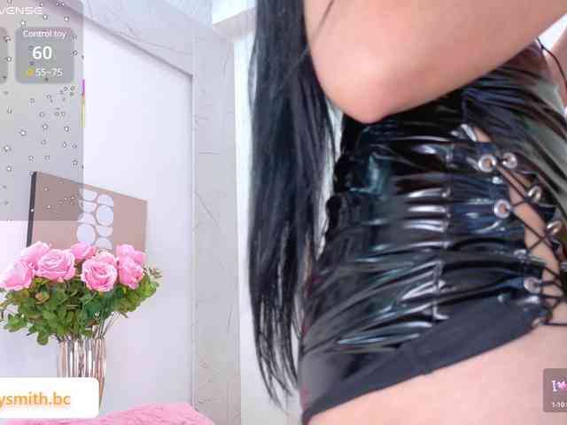 KathySmith webcam