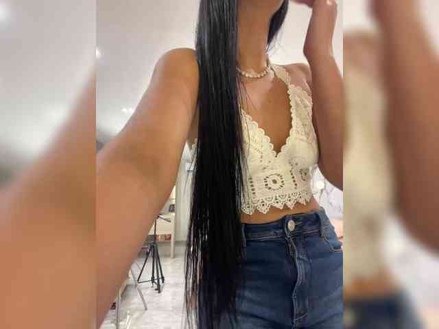 KathySmith KathySmith