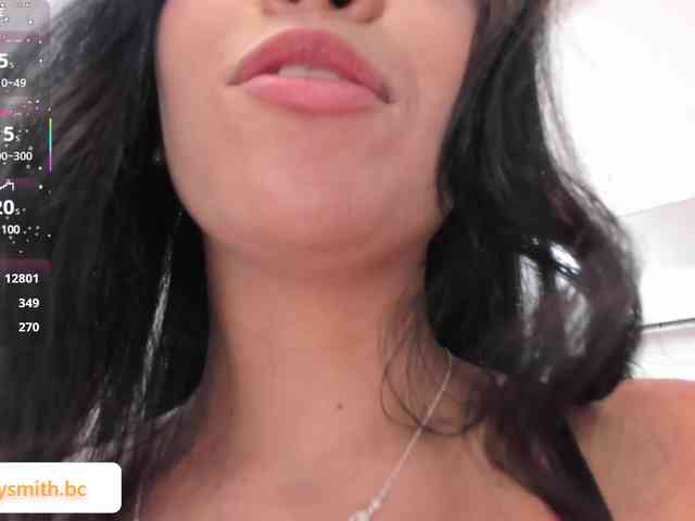 KathySmith webcam