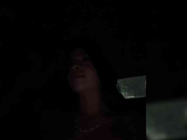 KathySmith webcam
