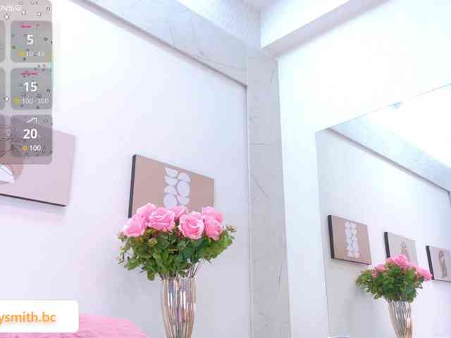 KathySmith webcam
