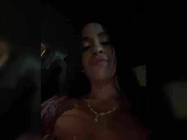 KathySmith webcam