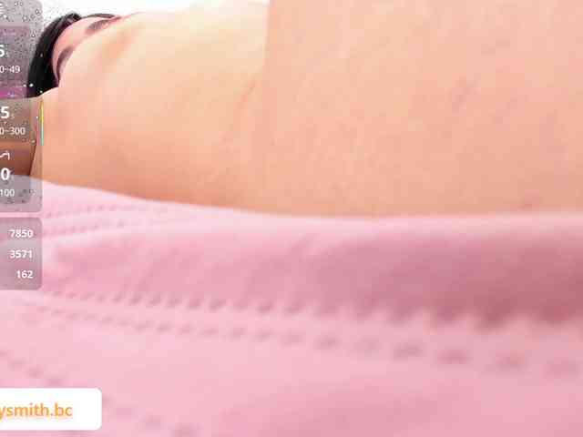 KathySmith webcam