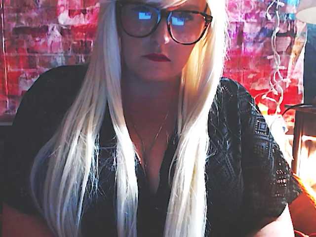 RyleeRebel
