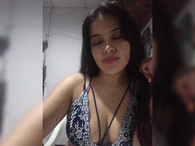 alejandra2222