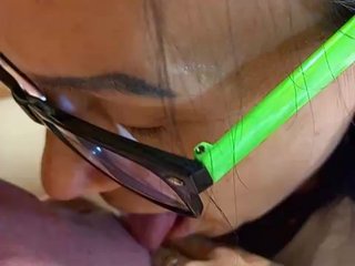 Cottoncandy1-1 Porn Show