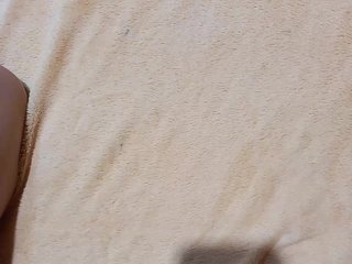 Cottoncandy1-1 Porn Show