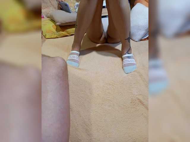 Cottoncandy1-1's BongaCams show and profile