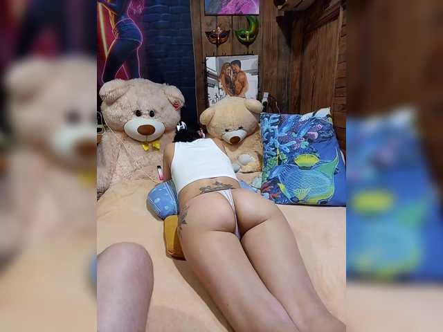 Preview of cottoncandy1-1