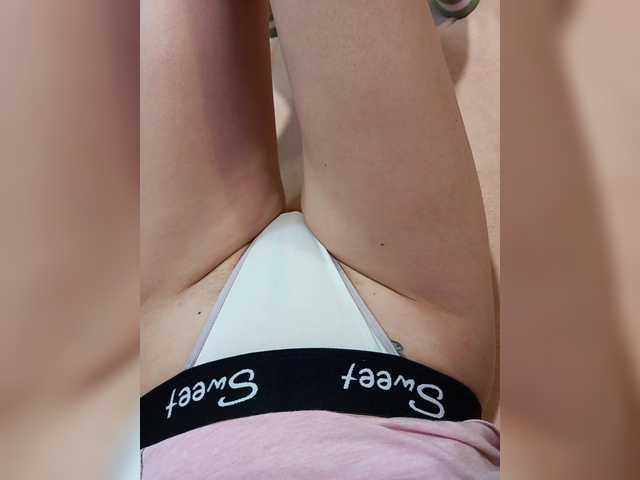 Cottoncandy1-1's BongaCams show and profile