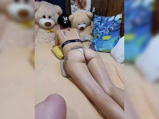 the best of Cottoncandy1-1