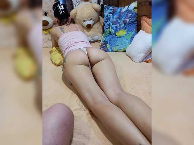 celca Cottoncandy1-1