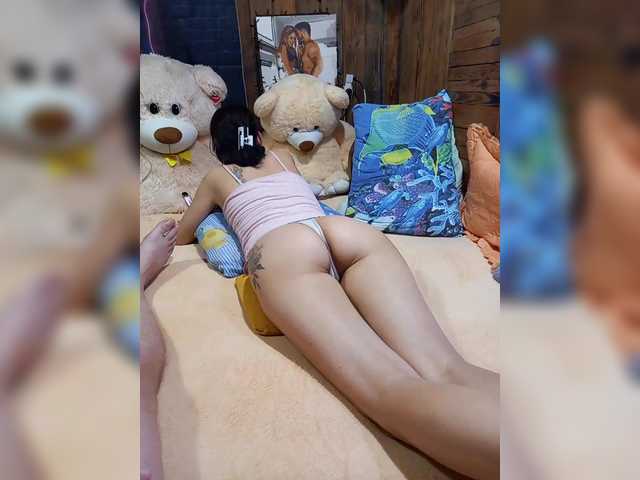 видео Cottoncandy1-1