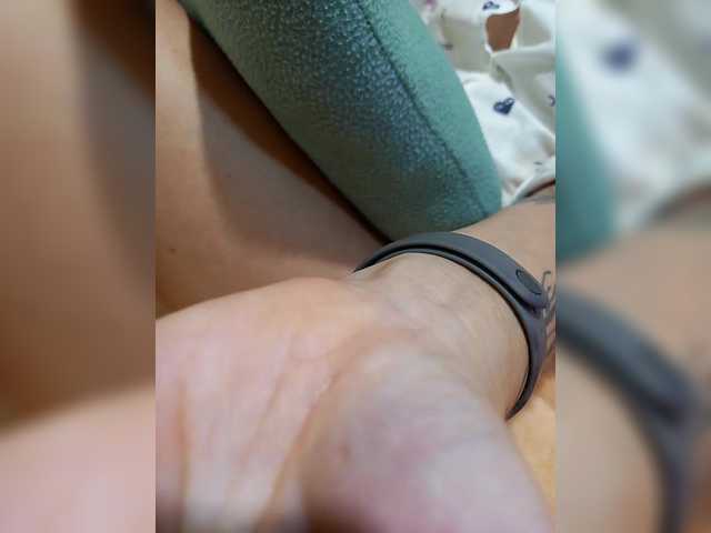  Cottoncandy1-1 chat room