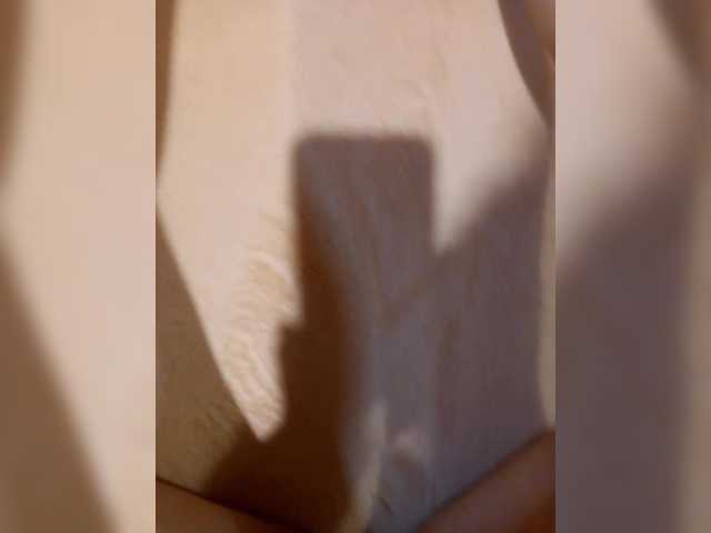 Cottoncandy1-1's BongaCams show and profile