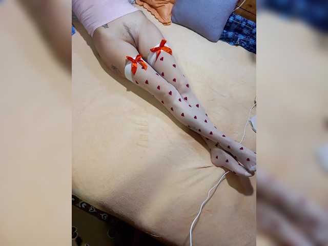 модель Cottoncandy1-1