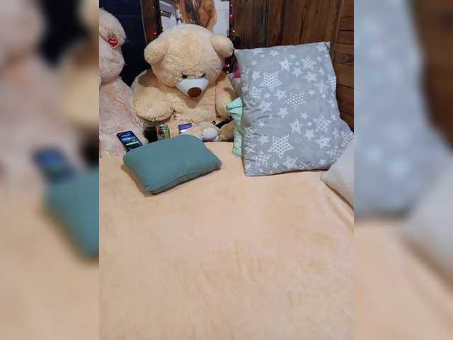 Sex chat gratuit in direct cu Cottoncandy1-1 pe BongaCams