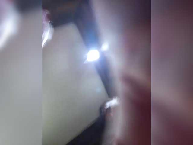 Cottoncandy1-1's BongaCams show and profile