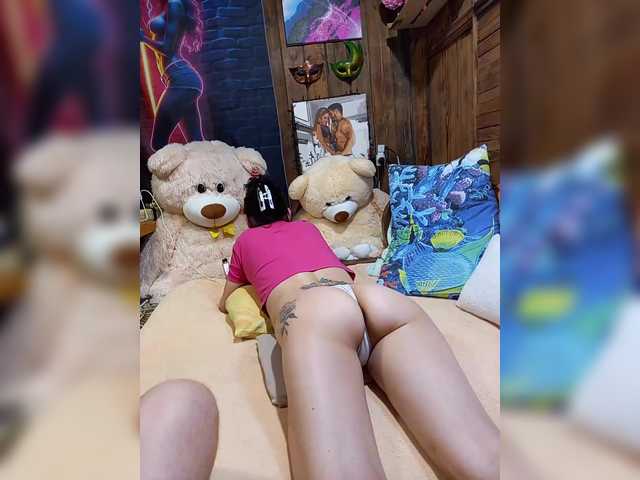 Preview of cottoncandy1-1