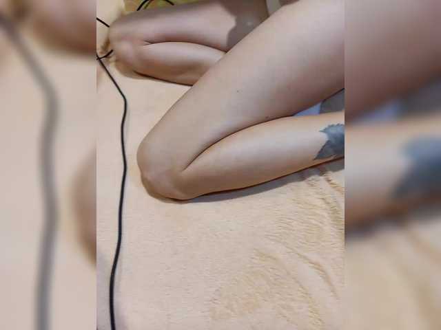 Cottoncandy1-1's BongaCams show and profile