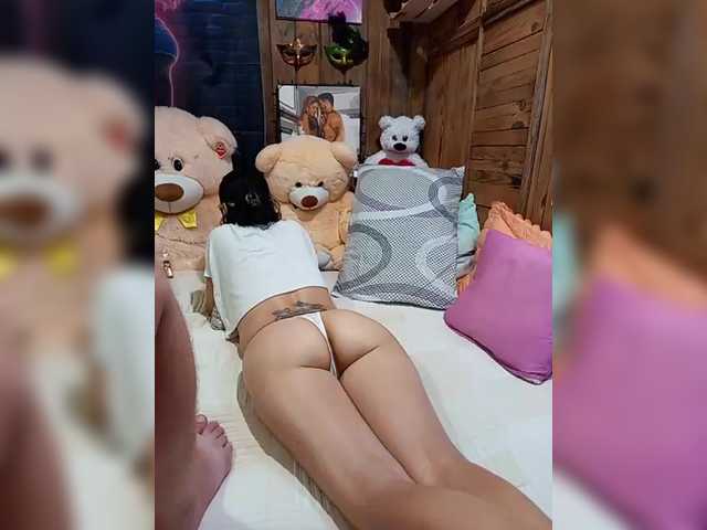 sex Cottoncandy1-1