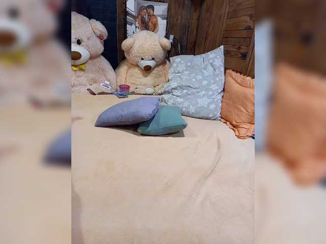 Cottoncandy1-1's BongaCams show and profile