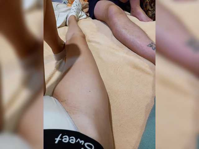 Cottoncandy1-1's BongaCams show and profile