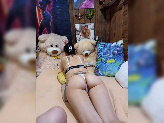 секс Cottoncandy1-1