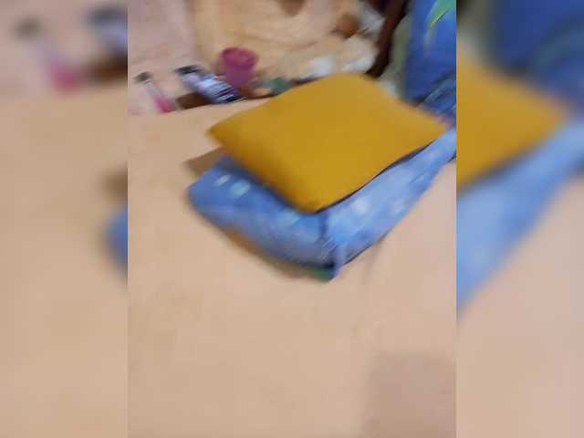 Cottoncandy1-1's BongaCams show and profile